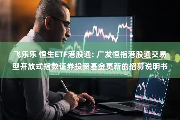 飞乐乐 恒生ETF港股通: 广发恒指港股通交易型开放式指数证券投资基金更新的招募说明书